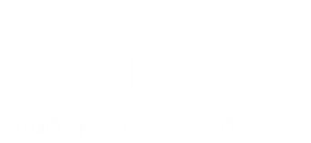 לוגו אור והדסים